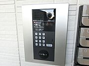 同施工会社イメージ。