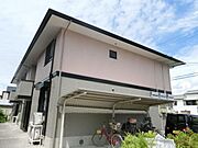 大和ハウス施工ディールーム！