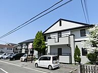 大阪府堺市北区大豆塚町2丁：物件画像／ウィルハウス株式会社　堺北花田