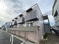 大阪府堺市堺区中田出井町3丁：物件画像／ウィルハウス株式会社　堺北花田