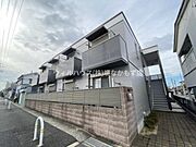 積水ハウス施工！