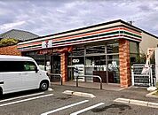 セブンイレブン堺出島町5丁店 1586m