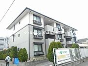 大和ハウス施工！