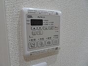 浴室乾燥機！