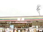 セブンイレブン堺中百舌鳥駅南口店 325m