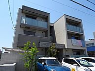 大阪府堺市西区鳳西町1丁78-6：物件画像／ウィルハウス株式会社　堺北花田