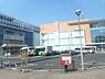 周辺：イオン堺北花田店 2560m