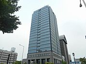 堺市役所 546m