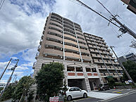 大阪府堺市北区中百舌鳥町2丁：物件画像／ウィルハウス株式会社　堺北花田