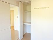 小物入れに最適！