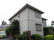 人気の積水ハウスシャーメゾン！