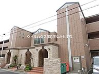 大阪府堺市堺区東雲西町1丁：物件画像／ウィルハウス株式会社　堺北花田