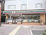 周辺：セブンイレブン堺宿院店 297m
