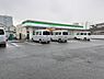 周辺：ファミリーマート一津屋三丁目店 1391m