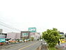 周辺：ニトリ堺大仙店 1727m