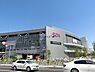 周辺：イオンモール堺鉄砲町 890m
