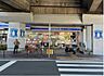 周辺：ローソン南海七道駅前店 756m