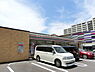 周辺：セブンイレブン堺蔵前町店 1243m