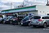 周辺：ファミリーマートMYS堺神石市之町店 953m