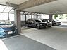 駐車場：敷地内駐車場！