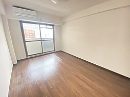 三国ヶ丘ピア 1階1Kのリビング/ダイニング