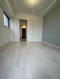 ＭＡＸＩＶ大阪堺 6階1Kのリビング/ダイニング