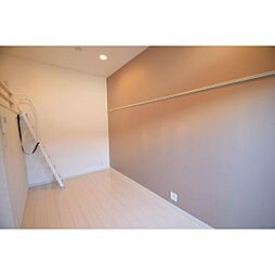 Ｌｅａ Ｈａｒｅ（レアハレ） 1階1Kのリビング/ダイニング