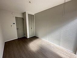 Ｆｏｒ　Ｒｅａｌｉｚｅ寺地町 1階1Kのリビング/ダイニング