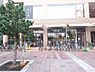 周辺：スターバックス コーヒー 堺プラットプラット店 361m