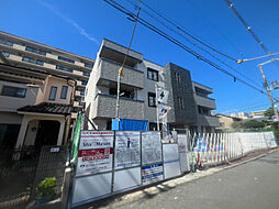 シャーメゾン　プレアデス