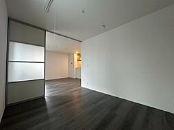 フォレストガーデン我孫子 1階3LDKのリビング/ダイニング