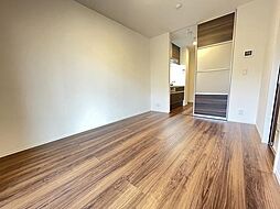 ＲＩＨＩＴＯ堺東 301 3階1Kのリビング/ダイニング