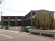 大阪府堺市中区深阪4丁：物件画像／ウィルハウス株式会社　堺北花田