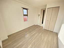 セントラルステージ 5階1Kのリビング/ダイニング