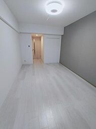 スペチアーレ堺 3階1Kのリビング/ダイニング