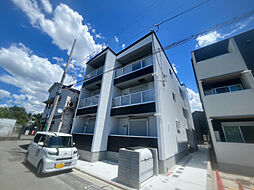 ＡＶＡＮＴＩＯ　ＡＳＡＫＡＹＡＭＡ