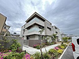 Ｒｅｆｉｓｉａ