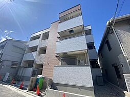 フジパレス堺もず5番館