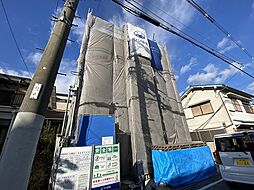 エクセル百舌鳥