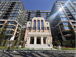 三田ガーデンヒルズイーストヒル