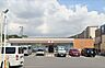 周辺：「セブンイレブン千葉東寺山町店」まで470m (徒歩6分)急な買い物はもちろん、ATM利用や公共料金の支払いなどにご利用いただけます。
