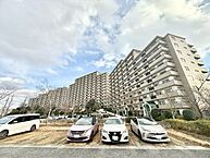 千葉県市原市ちはら台東2丁目20-1：物件画像