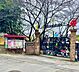周辺：◇志津わかば幼稚園 「志津わかば幼稚園」まで860m (徒歩11分)
