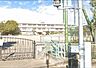 周辺：「千葉市立院内小学校」まで1330m (徒歩17分)