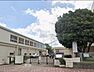 周辺：「千葉市立千城台東小学校」まで560m (徒歩7分)