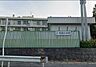 周辺：「千葉市立若松小学校」まで1650m (徒歩21分)