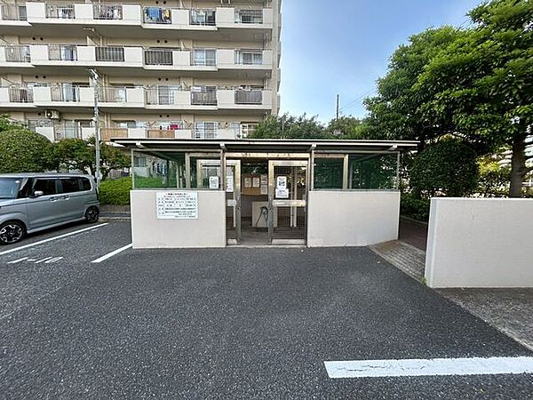 その他を拡大表示