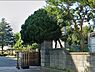 周辺：「千葉市立若松中学校」まで2520m (徒歩32分)