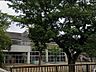 周辺：「習志野市立秋津保育所」まで220m (徒歩3分)
