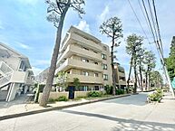 千葉県習志野市東習志野3丁目7-20：物件画像